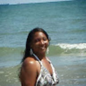 Meet your Posher, Mekishia